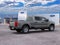 2027 Ford F-250 Super Duty XLT