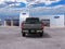 2027 Ford F-250 Super Duty XLT