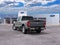 2027 Ford F-250 Super Duty XLT