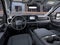2027 Ford F-250 Super Duty XLT
