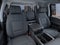 2027 Ford F-250 Super Duty XLT