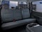 2027 Ford F-250 Super Duty XLT