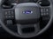 2027 Ford F-250 Super Duty XLT