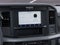 2027 Ford F-250 Super Duty XLT