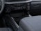 2027 Ford F-250 Super Duty XLT
