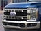 2027 Ford F-250 Super Duty XLT