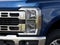 2027 Ford F-250 Super Duty XLT
