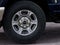 2027 Ford F-250 Super Duty XLT