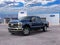 2027 Ford F-250 Super Duty XLT