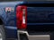 2027 Ford F-250 Super Duty XLT