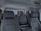 2027 Ford F-250 Super Duty XLT