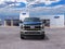 2027 Ford F-250 Super Duty XLT