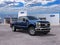 2027 Ford F-250 Super Duty XLT
