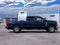 2027 Ford F-250 Super Duty XLT