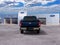 2027 Ford F-250 Super Duty XLT