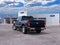 2027 Ford F-250 Super Duty XLT