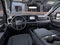 2027 Ford F-250 Super Duty XLT