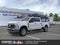 2026 Ford F-250 Super Duty XLT