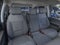 2026 Ford F-250 Super Duty XLT