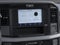 2026 Ford F-250 Super Duty XLT