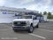 2026 Ford F-250 Super Duty XLT