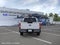 2026 Ford F-250 Super Duty XLT