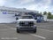 2026 Ford F-250 Super Duty XLT