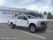 2026 Ford F-250 Super Duty XLT