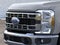 2026 Ford F-250 Super Duty XLT