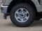 2026 Ford F-250 Super Duty XLT