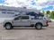 2026 Ford F-250 Super Duty XLT