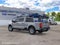 2026 Ford F-250 Super Duty XLT