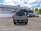 2026 Ford F-250 Super Duty XLT