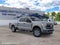 2026 Ford F-250 Super Duty XLT