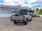 2026 Ford F-250 Super Duty XLT