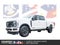 2024 Ford F-250 Super Duty LARIAT