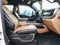 2024 Ford F-250 Super Duty LARIAT