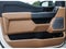 2024 Ford F-250 Super Duty LARIAT