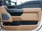 2024 Ford F-250 Super Duty LARIAT