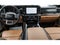 2024 Ford F-250 Super Duty LARIAT