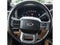 2024 Ford F-250 Super Duty LARIAT