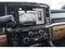 2024 Ford F-250 Super Duty LARIAT