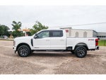 2024 Ford F-250 Super Duty LARIAT