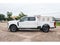 2024 Ford F-250 Super Duty LARIAT