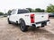 2024 Ford F-250 Super Duty LARIAT