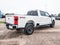 2024 Ford F-250 Super Duty LARIAT