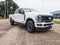 2024 Ford F-250 Super Duty LARIAT