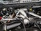 2024 Ford F-250 Super Duty LARIAT