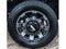 2024 Ford F-250 Super Duty LARIAT