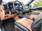 2024 Ford F-250 Super Duty LARIAT